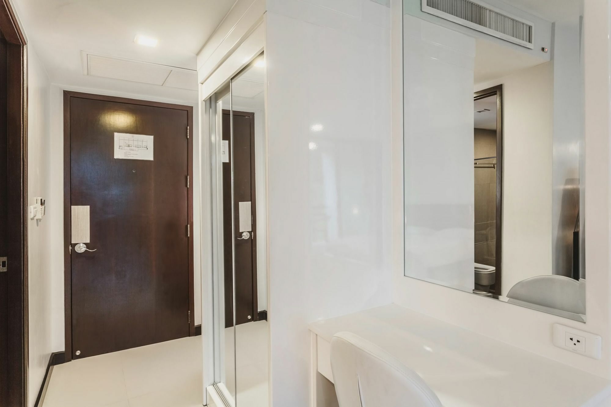 Condo In Bangtao In Kris Condo 402 Phuket Exteriér fotografie